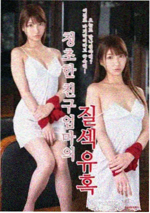 回家的诱惑电视剧 第1季 剧集封面