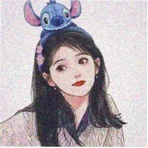 艾莉 李彩桦 回家的诱惑角色
